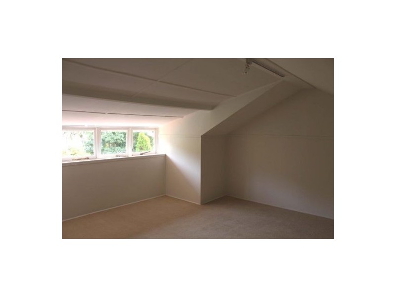 4-55 Captain Pipers Road, Vaucluse NSW 2030