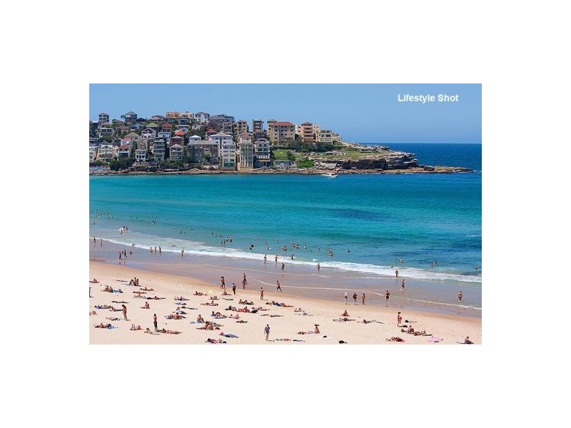 42-1 Beach Road, Bondi Beach NSW 2026