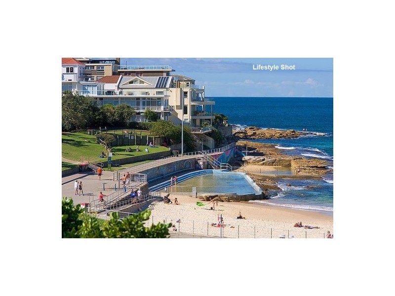 42-1 Beach Road, Bondi Beach NSW 2026