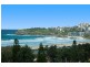 42-1 Beach Road, Bondi Beach NSW 2026
