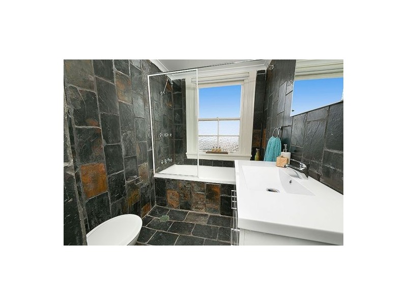 42-1 Beach Road, Bondi Beach NSW 2026