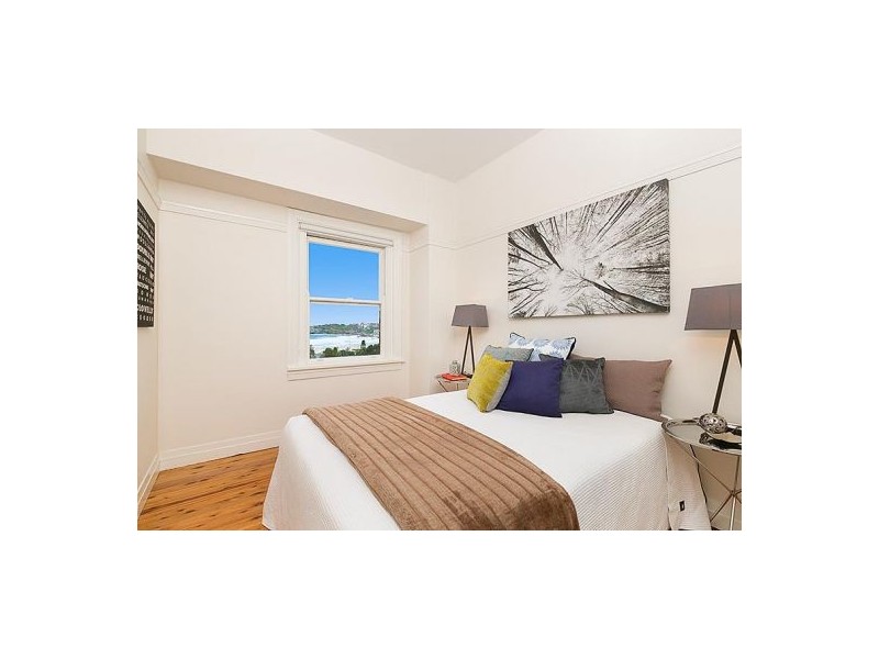 42-1 Beach Road, Bondi Beach NSW 2026