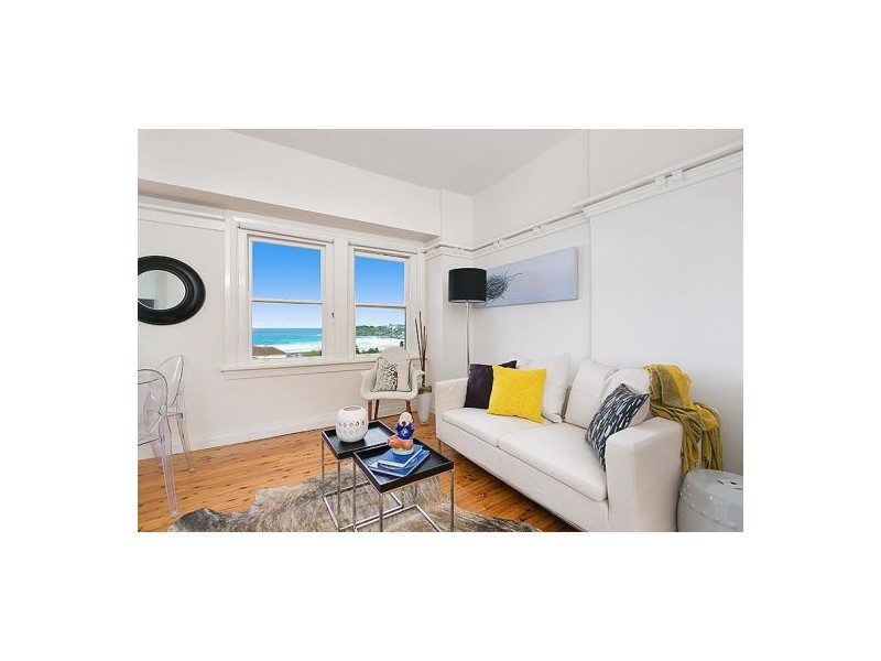 42-1 Beach Road, Bondi Beach NSW 2026