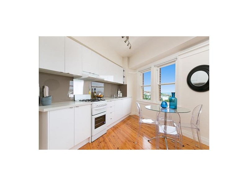 42-1 Beach Road, Bondi Beach NSW 2026