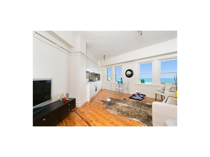 42-1 Beach Road, Bondi Beach NSW 2026