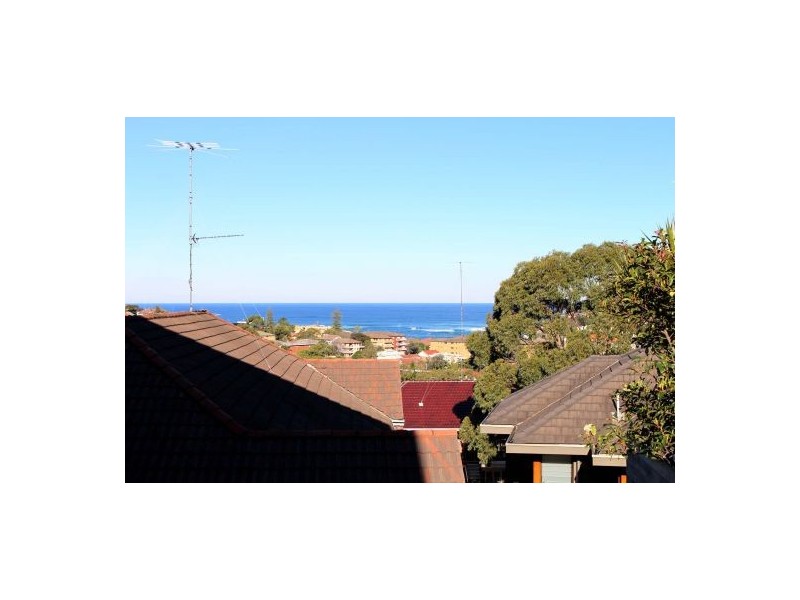 5-33 Moira Crescent, Randwick NSW 2031