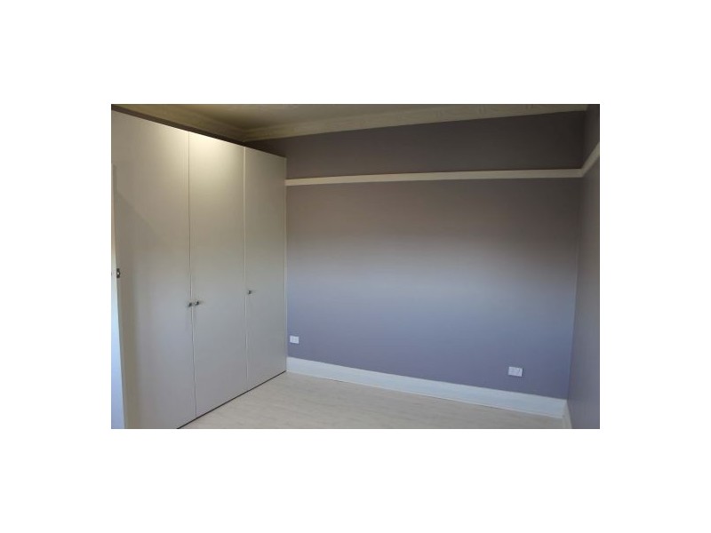 5-33 Moira Crescent, Randwick NSW 2031