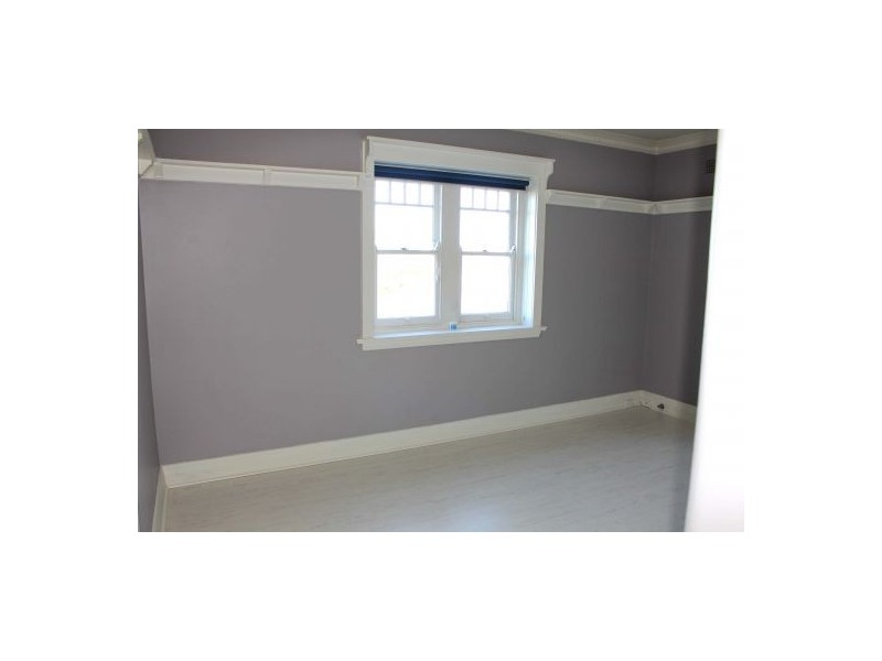 5-33 Moira Crescent, Randwick NSW 2031