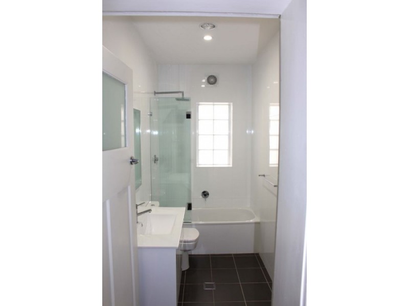 5-33 Moira Crescent, Randwick NSW 2031