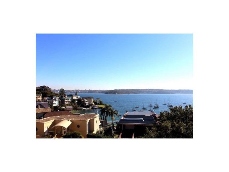 8-5 Longworth Avenue, Point Piper NSW 2027