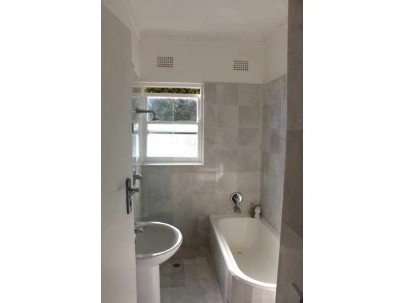 8-5 Longworth Avenue, Point Piper NSW 2027