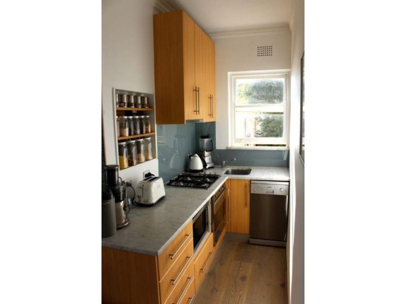 8-5 Longworth Avenue, Point Piper NSW 2027