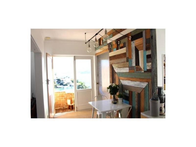 8-5 Longworth Avenue, Point Piper NSW 2027