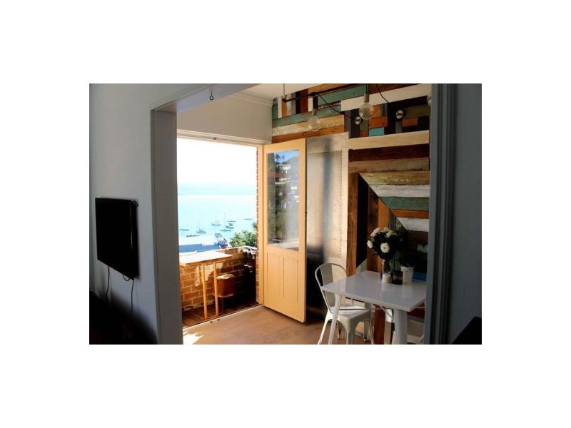 8-5 Longworth Avenue, Point Piper NSW 2027