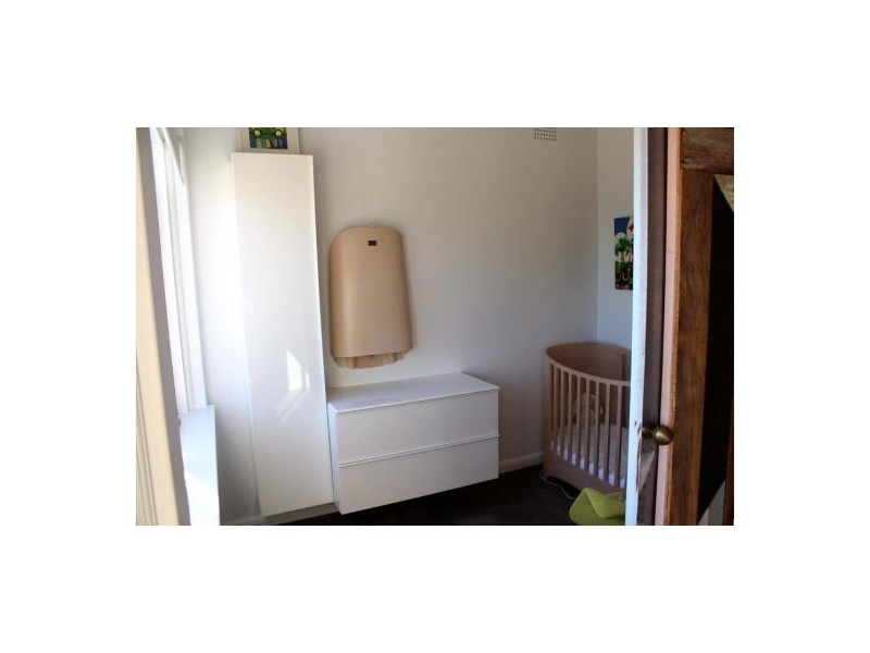 8-5 Longworth Avenue, Point Piper NSW 2027