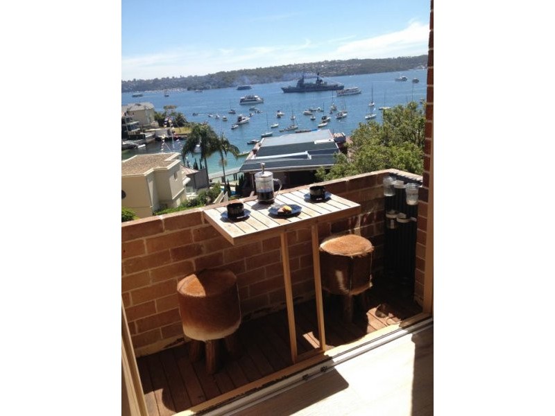 8-5 Longworth Avenue, Point Piper NSW 2027