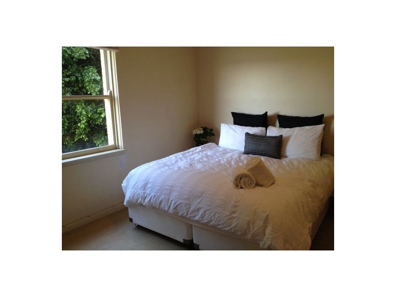 8-5 Longworth Avenue, Point Piper NSW 2027