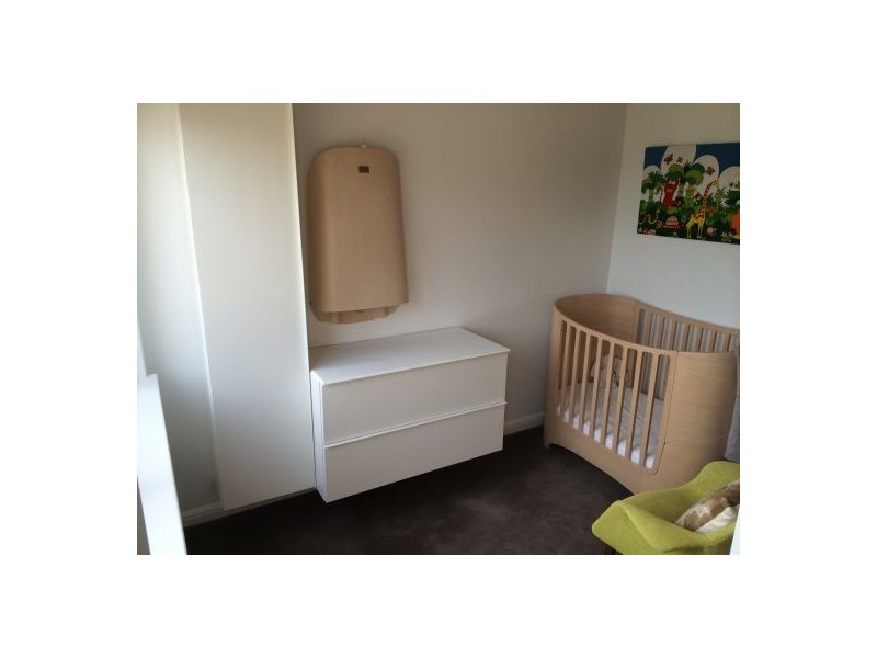 8-5 Longworth Avenue, Point Piper NSW 2027