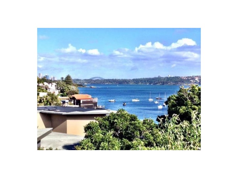 2-180 Hopetoun Avenue, Vaucluse NSW 2030