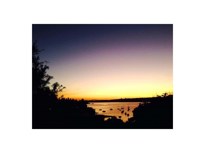 2-180 Hopetoun Avenue, Vaucluse NSW 2030