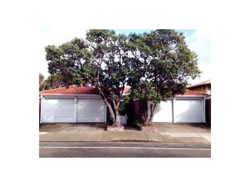 2-180 Hopetoun Avenue, Vaucluse NSW 2030