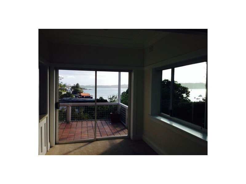 2-180 Hopetoun Avenue, Vaucluse NSW 2030