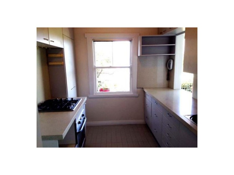 2-180 Hopetoun Avenue, Vaucluse NSW 2030