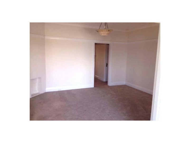 2-180 Hopetoun Avenue, Vaucluse NSW 2030