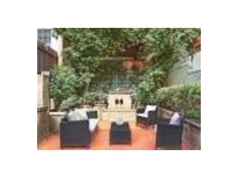 183 Carrington Road, Coogee NSW 2034