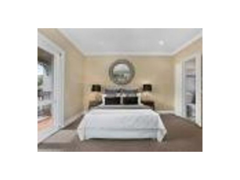 183 Carrington Road, Coogee NSW 2034