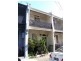 26 COMBER STREET, Paddington NSW 2021