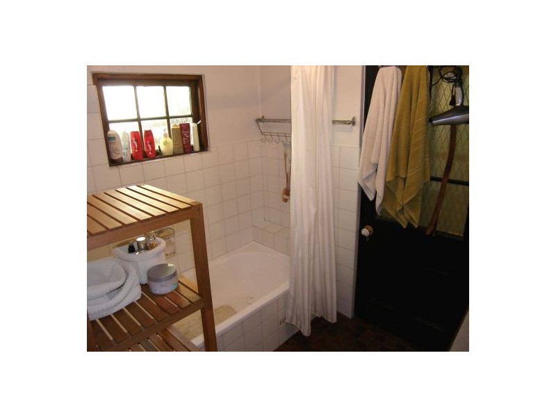 26 COMBER STREET, Paddington NSW 2021