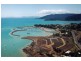 WHISPER BAY, Airlie Beach QLD 4802