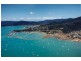WHISPER BAY, Airlie Beach QLD 4802