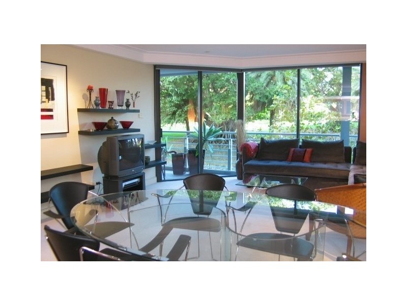 31/7 Macquarie Street, Sydney NSW 2000