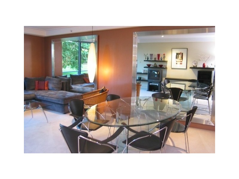 31/7 Macquarie Street, Sydney NSW 2000