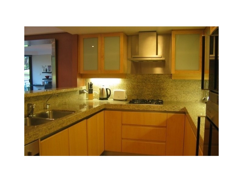 31/7 Macquarie Street, Sydney NSW 2000