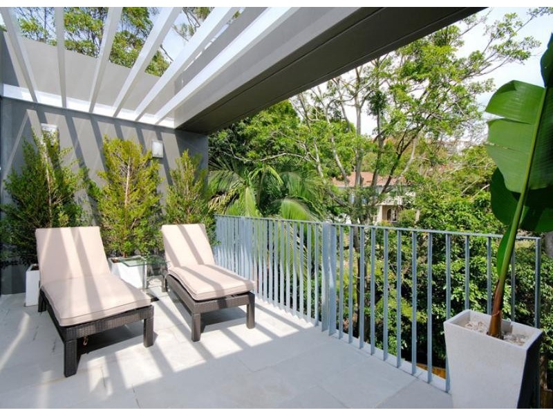 Bellevue Hill NSW 2023