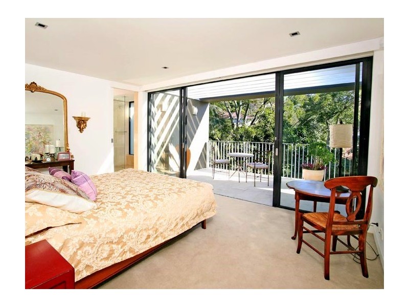 Bellevue Hill NSW 2023