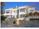 6-247 O’SULLIVAN ROAD, Bellevue Hill NSW 2023