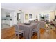 6-247 O’SULLIVAN ROAD, Bellevue Hill NSW 2023