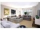 6-247 O’SULLIVAN ROAD, Bellevue Hill NSW 2023