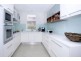 6-247 O’SULLIVAN ROAD, Bellevue Hill NSW 2023
