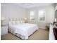6-247 O’SULLIVAN ROAD, Bellevue Hill NSW 2023