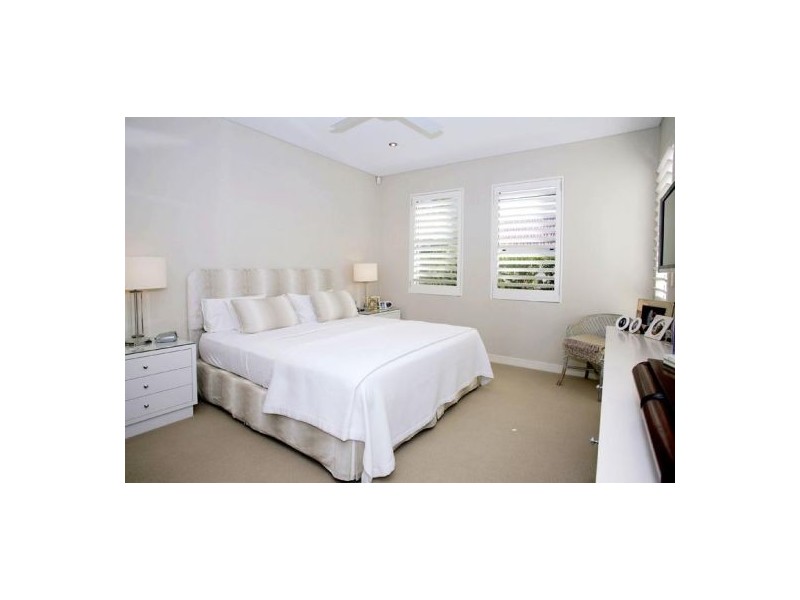 6-247 O’SULLIVAN ROAD, Bellevue Hill NSW 2023