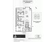 6-247 O’SULLIVAN ROAD, Bellevue Hill NSW 2023 Floorplan