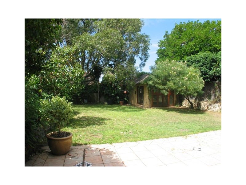 29 BLAXLAND ROAD, Bellevue Hill NSW 2023