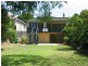 29 BLAXLAND ROAD, Bellevue Hill NSW 2023