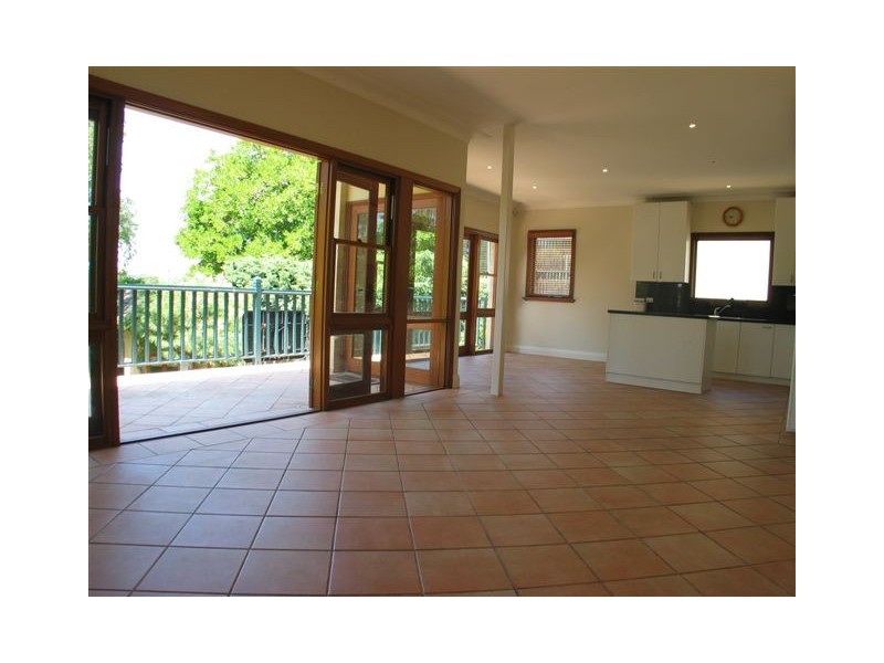 29 BLAXLAND ROAD, Bellevue Hill NSW 2023