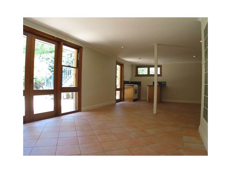 29 BLAXLAND ROAD, Bellevue Hill NSW 2023